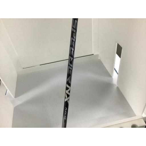 TaylorMade（テーラーメイド） STEALTH GLOIRE+ 9.5° ドライバー DR