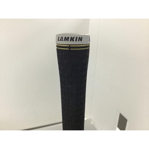 TaylorMade（テーラーメイド） STEALTH GLOIRE+ 9.5° ドライバー DR