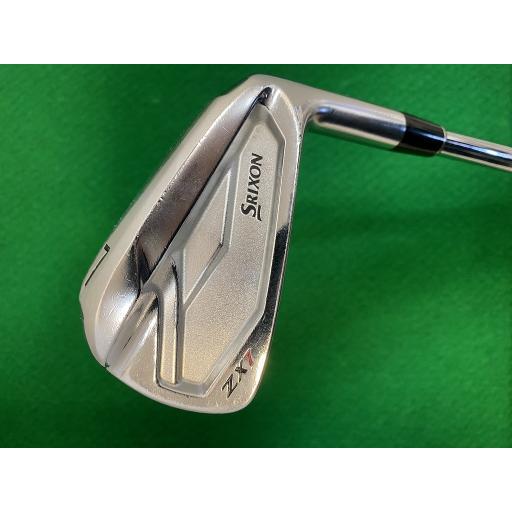 Srixon きらびやか WRアイアンセット + Spider Blade パター