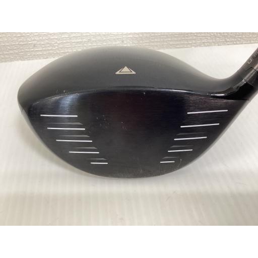 Titleist（タイトリスト） 915 D2 10.5° ドライバー DR フレックスS
