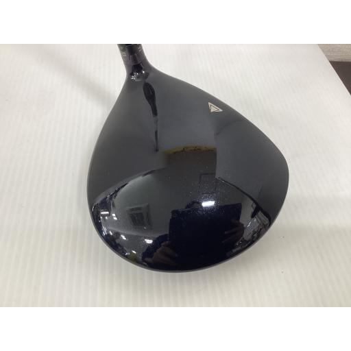 Titleist（タイトリスト） 915 D2 10.5° ドライバー DR フレックスS