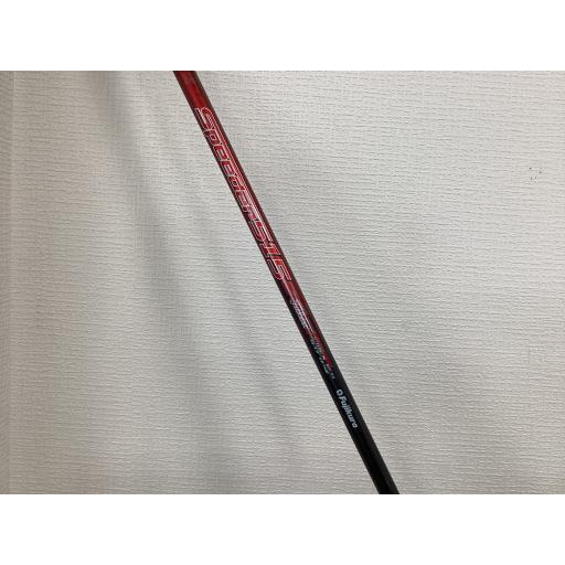 Titleist（タイトリスト） 915 D2 10.5° ドライバー DR フレックスS