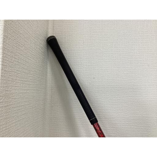 Titleist（タイトリスト） 915 D2 10.5° ドライバー DR フレックスS