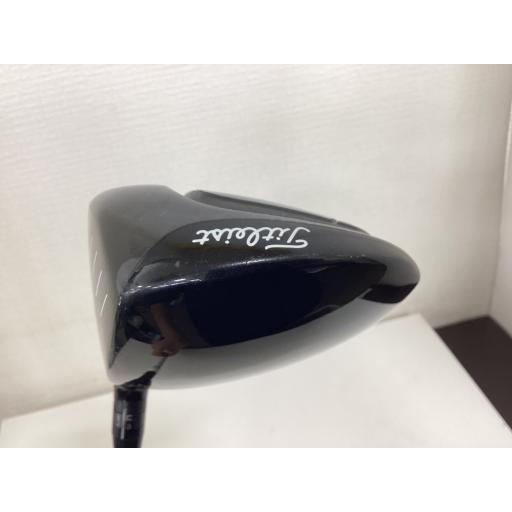Titleist（タイトリスト） 915 D2 10.5° ドライバー DR フレックスS