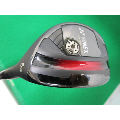 2025年最新】Yahoo!オークション -ダイヤモンドスピーダー 2024の中古