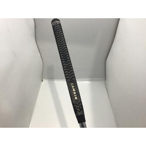 Titleist（タイトリスト） SCOTTY CAMERON STUDIO SELECT NEWPORT 1.5