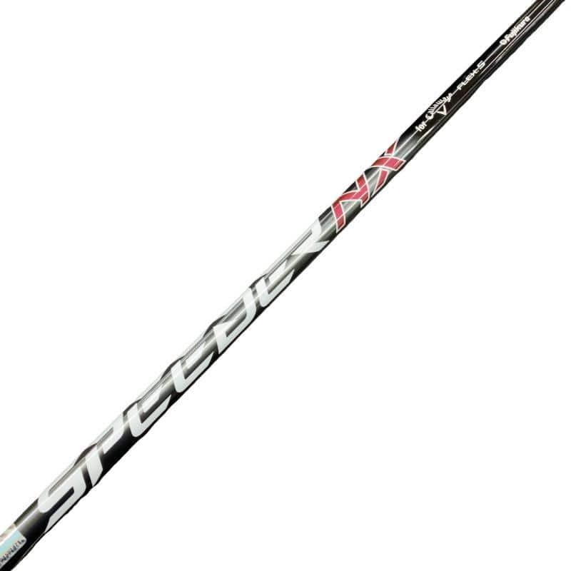 Callaway（キャロウェイ） GREAT BIG BERTHA(2023) 5W フェアウェイ
