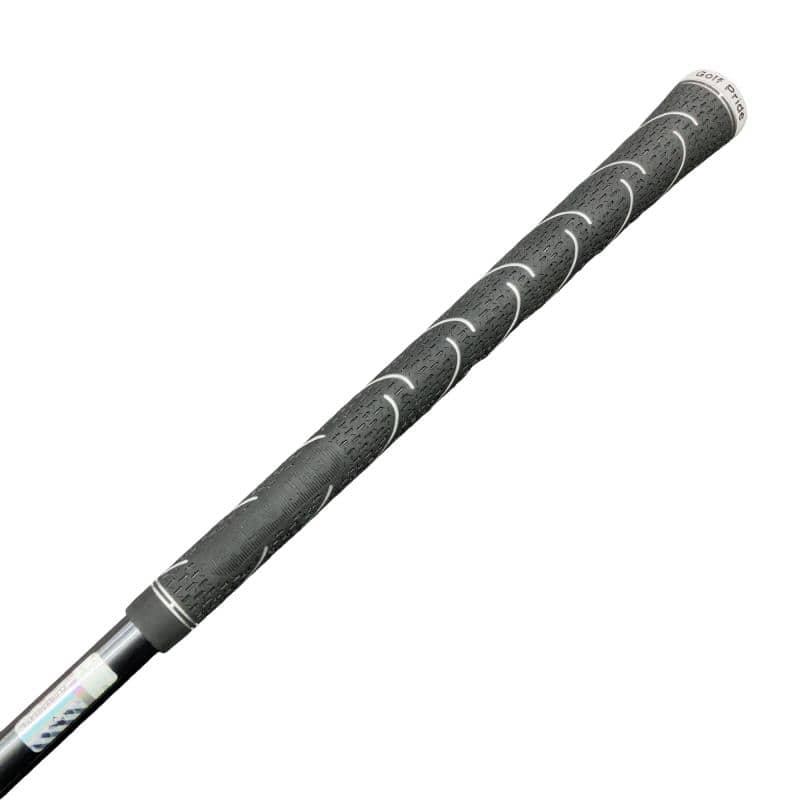 Callaway（キャロウェイ） GREAT BIG BERTHA(2023) 5W フェアウェイ