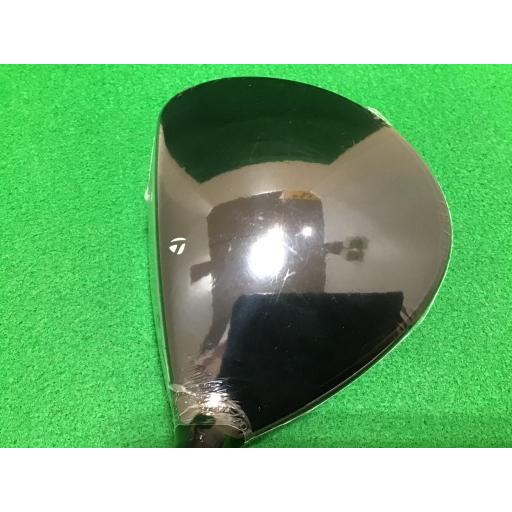 TaylorMade テーラーメイド Qi10 MAX 7W レディース フェアウェイ