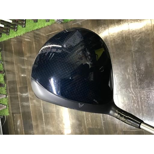 Callaway キャロウェイ パラダイム ドライバー X PARADYM 10.5