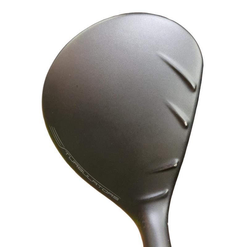 PING（ピン） G 5W レフティ フェアウェイウッド FW フレックスSR