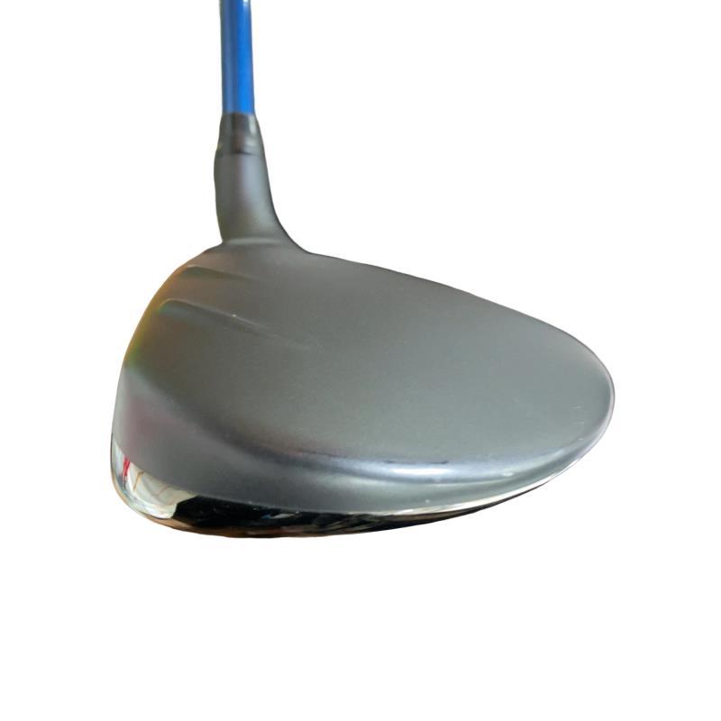 PING（ピン） G 5W レフティ フェアウェイウッド FW フレックスSR