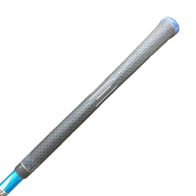 PING（ピン） G 5W レフティ フェアウェイウッド FW フレックスSR