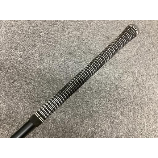 ブリヂストン ブリヂストン ドライバー B2 HT BRIDGESTONE B2 HT 9.5 ブリヂストンゴルフ B2HT ドライバー - ジーワンゴルフ