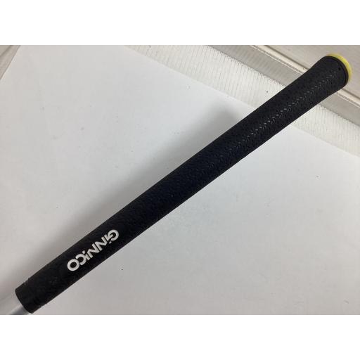 EON SPORTS（イオンスポーツ） GINNICO MODEL 01 3W フェアウェイ