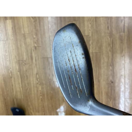 TaylorMade（テーラーメイド） レスキュー フェアウェイウッド RESCUE