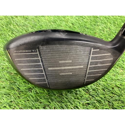 Callaway キャロウェイ パラダイム ドライバー X PARADYM 10.5