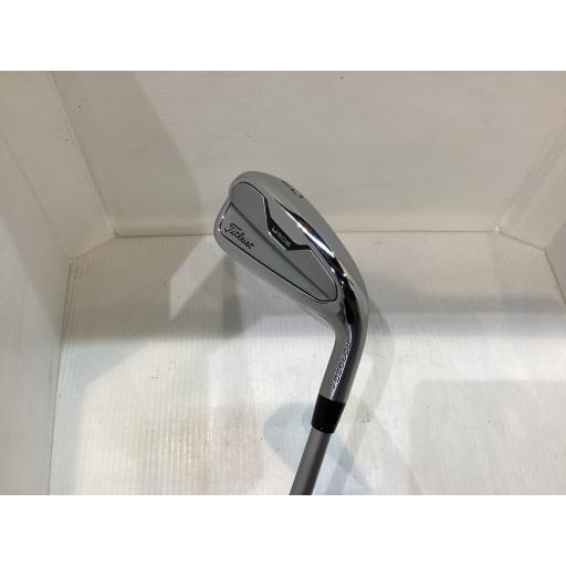 Titleist タイトリスト ユーティリティ U・505(2021) U3