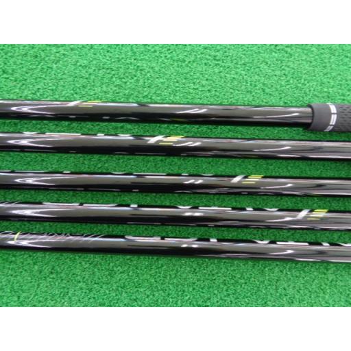 I230アイアンセット 7本セット PING i230 アイアン 7本セット i230