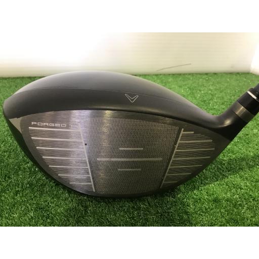 Callaway（キャロウェイ） PARADYM MAX FAST 10.5° ドライバー DR