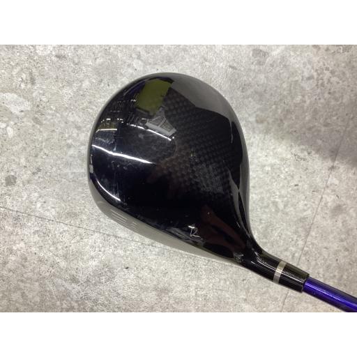 ヤマハ inpres DRIVESTAR 3W フェアウェイウッド FW フレックスR