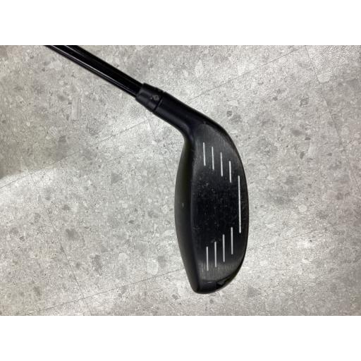 PING（ピン） G430 MAX 3W フェアウェイウッド FW フレックスR