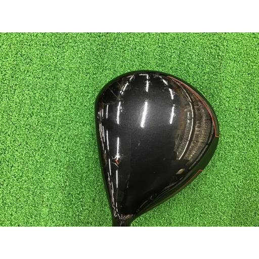 TOUR WORLD ホンマゴルフ ホンマ ツアーワールド ドライバー GS 9.5