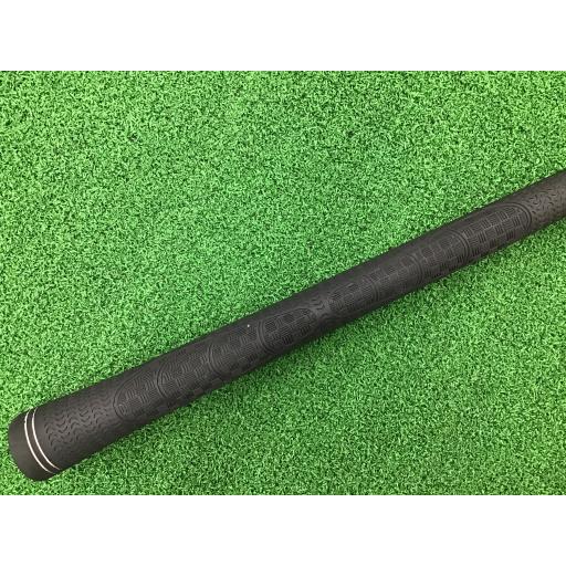 本間ゴルフ GS ドライバー SPEED TUNED フレックスS　9.5° Amazon.co.jp: 本間ゴルフ ドライバー GS D TW-GST 9.5 ST48 GSB 45.50