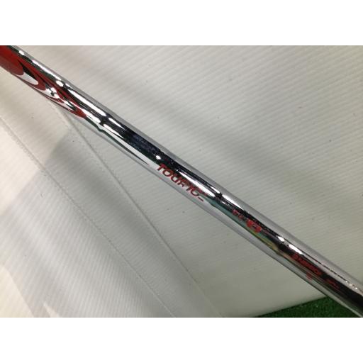 PING i525アイアン 7本セット 右用 ピンi525アイアン(7本セット)