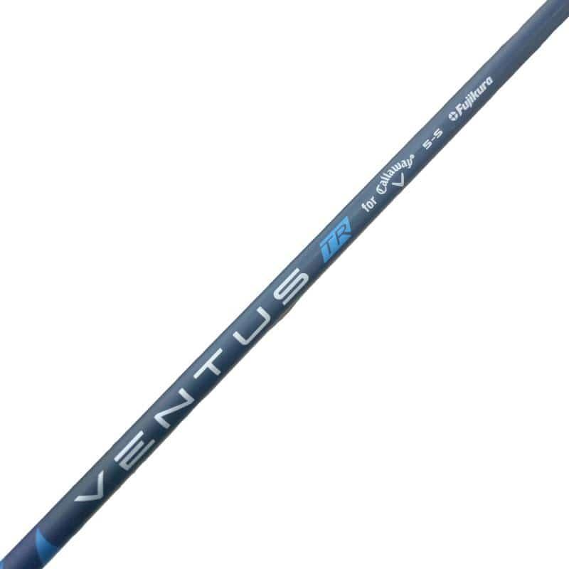 キャロウェイ PARADYM X  9° ドライバー DR フレックスSの画像