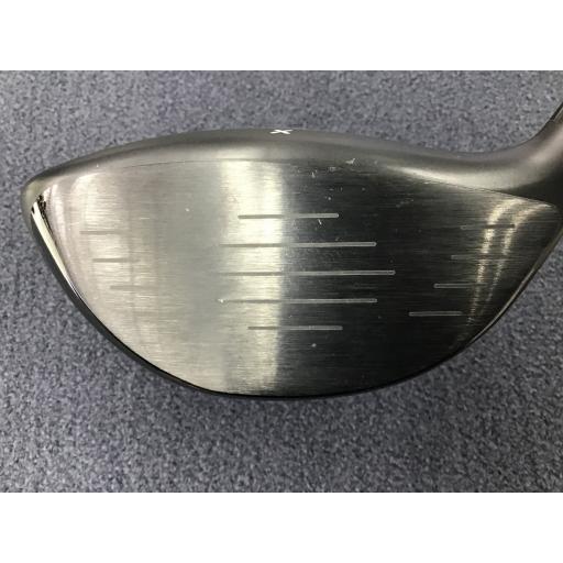 PXG PXG PXG 0811X GEN2 9° ドライバー DR フレックスその他 : ゴルフ