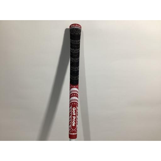 TaylorMade（テーラーメイド） STEALTH2 PLUS 10.5° ドライバー DR