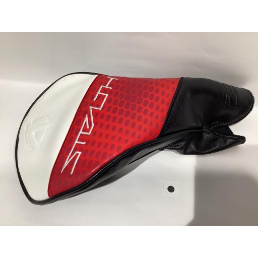 TaylorMade（テーラーメイド） STEALTH2 PLUS 10.5° ドライバー DR