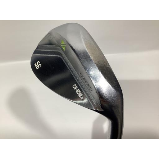 ラズルダズル ラズル ダズル ウェッジ CS-05W.V RAZZLE DAZZLE 56