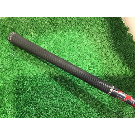 G410 7w 20.5° PING ピン フェアウェイウッド ヘッドとカバーのみ