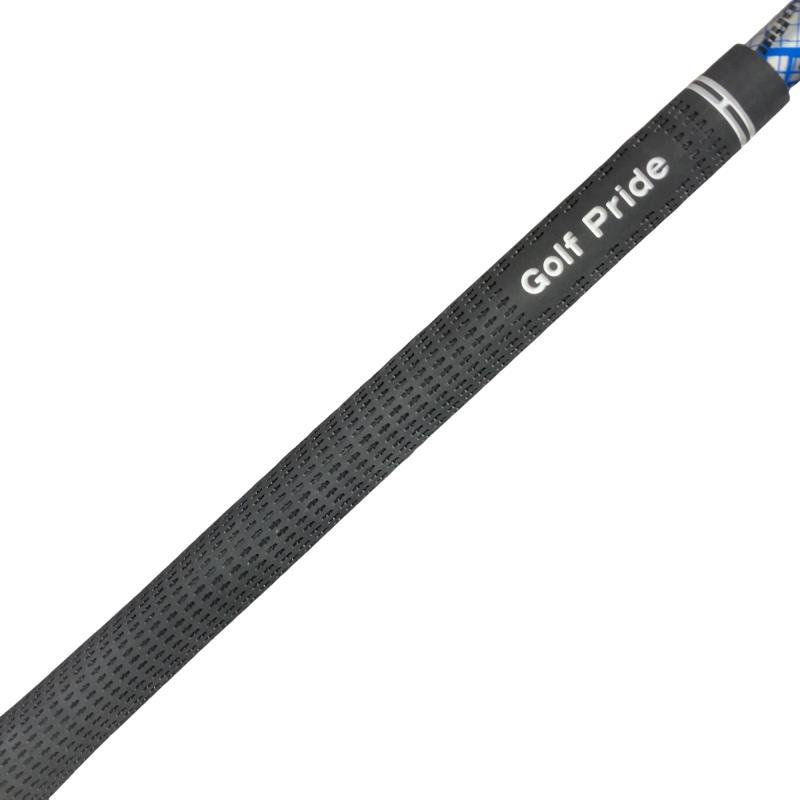 ATTAS KING 5S ドライバー用ゴルフシャフト　タイトリストスリーブ Titleist（タイトリスト） タイトリストスリーブ付き(GTS系) マミヤ