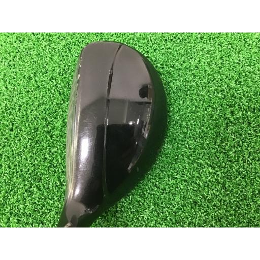 専用ページです 中古 右用 ダンロップ スリクソン ZX Mk II ハイブリッド