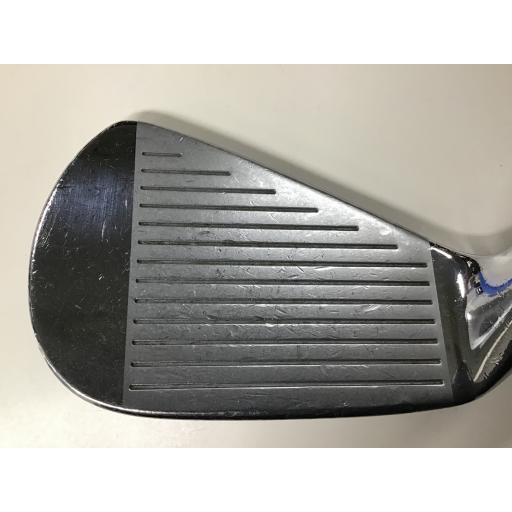 MIZUNO GOLF ミズノ MP-55 6S アイアンセット IR フレックスS : ゴルフ