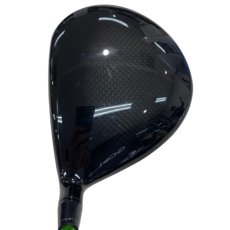 HONMA GOLF（本間ゴルフ） TOUR WORLD TW757 S 9° ドライバー DR
