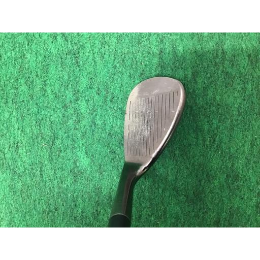 バルド ウェッジ CCG BALDO 52°/10° フレックスS 中古 Dランク 