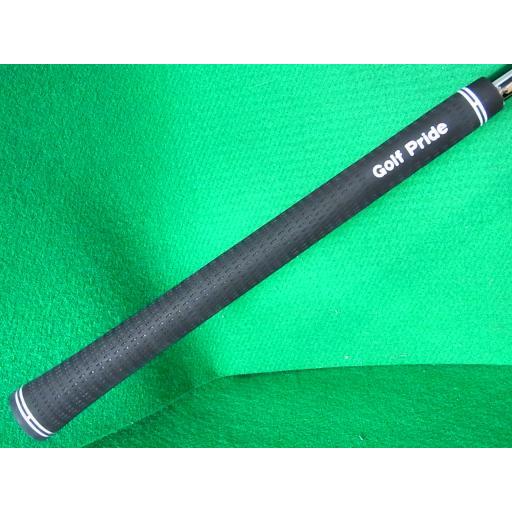 ピン PING ユーティリティ G30 3U フレックスS 中古 Cランク