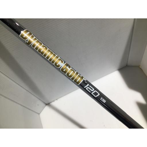 バラケマッハ】アーティザン ノーメッキ 54SB アーティザンゴルフ