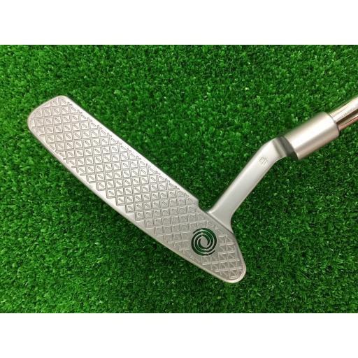 オデッセイ（車） オデッセイ トゥーロンデザイン パター SAN DIEGO  