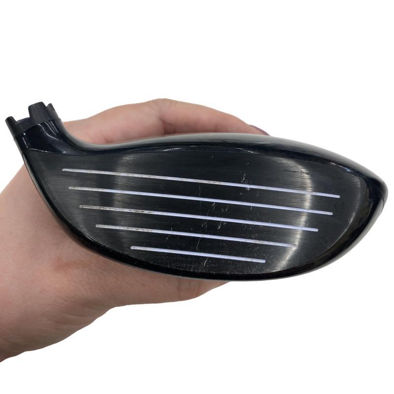 Titleist（タイトリスト） TSR3 16.5° レフティ フェアウェイウッド FW