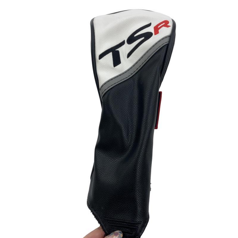 Titleist（タイトリスト） TSR3 16.5° レフティ フェアウェイウッド FW