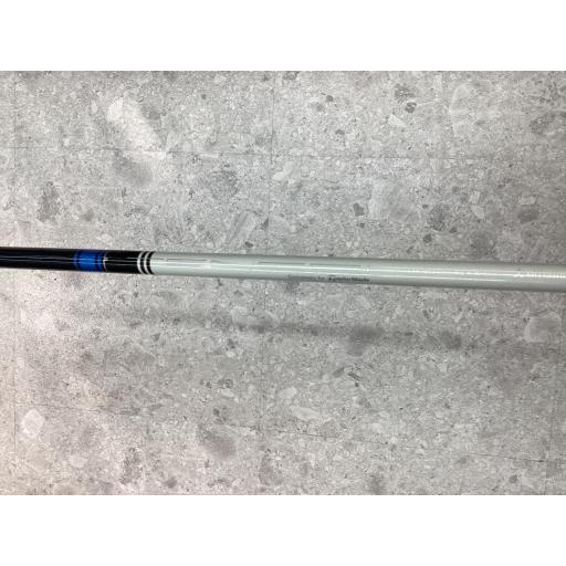 TaylorMade（テーラーメイド） SIM2 MAX U4 レディース ユーティリティ