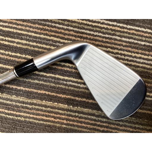 2本セット SRIXON ダンロップ スリクソン ユーティリティ ZX Mk II UTILITY U4