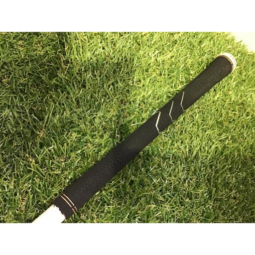 プロギア RS RSX(2024) フェアウェイウッド Speeder NX GREEN 50 【3W