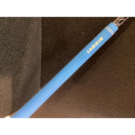 RYOMA GOLF リョーマゴルフ マキシマ ドライバー MAXIMA TYPE-D RYOMA GOLF リョーマゴルフ マキシマ ドライバー MAXIMA TYPE-D