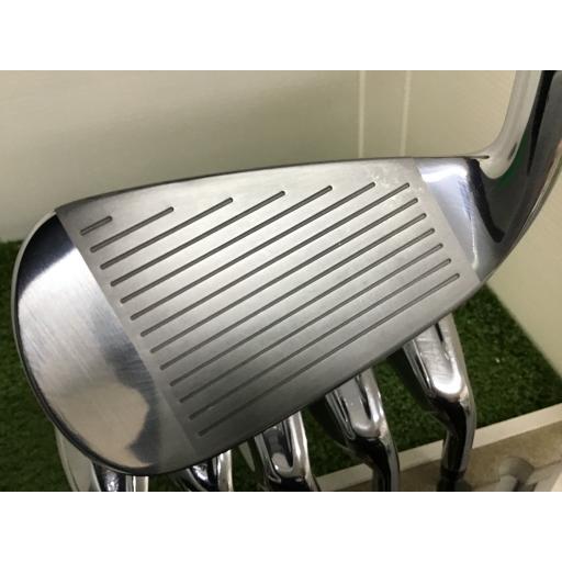 MAJESTY（マジェスティ） マジェスティゴルフ(旧マルマン) SHUTTLE